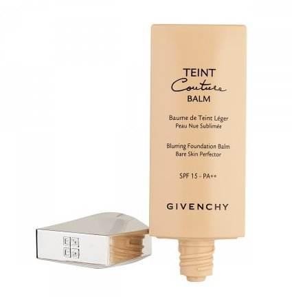 某教主20款粉底液超强测评