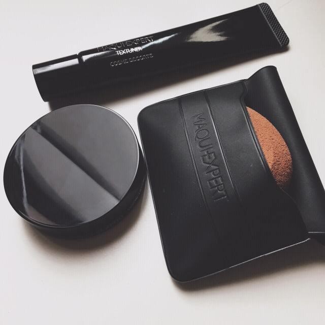 某教主20款粉底液超强测评