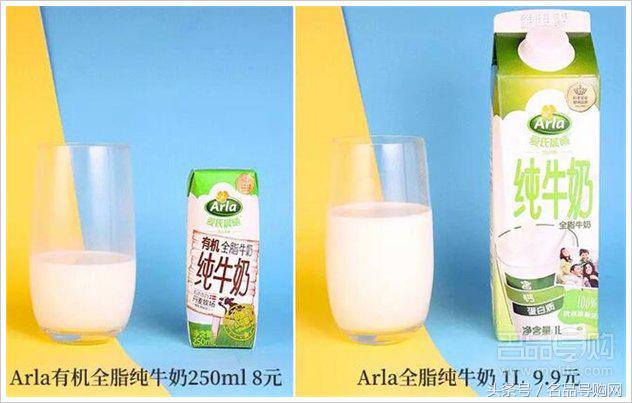 宜家25元以下零食排行榜,宜家必买的30件零食