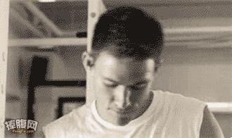 手机有辐射吗对人体有哪些伤害,手机的辐射怎么避免