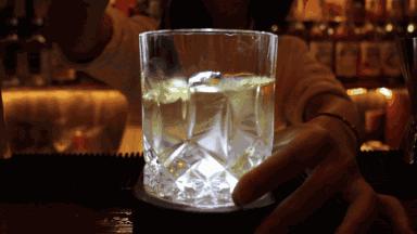 藏得如此之深の匠心小店，我一个月只能来一次每逢周3半价