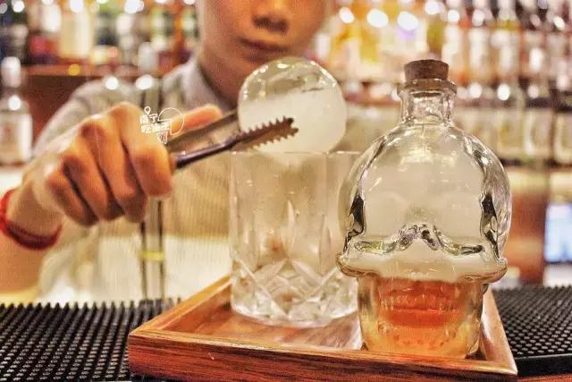 藏得如此之深の匠心小店，我一个月只能来一次每逢周3半价