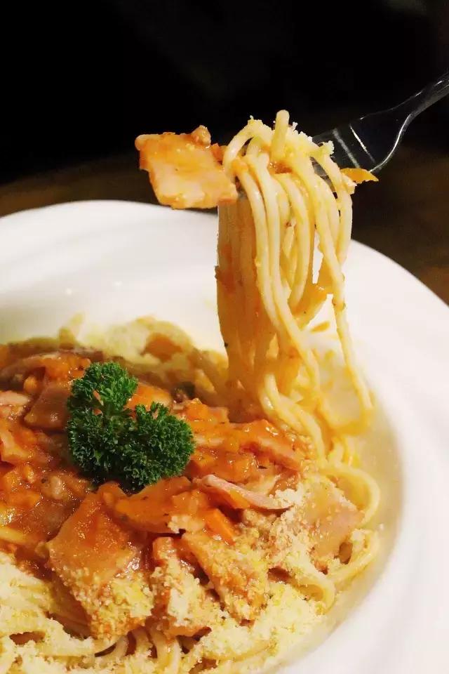 藏得如此之深の匠心小店，我一个月只能来一次每逢周3半价