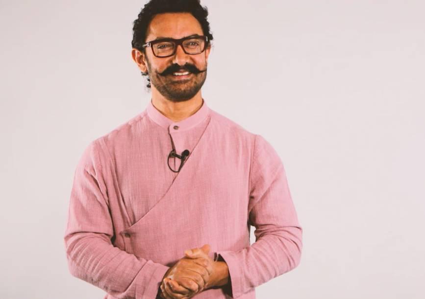 暴肥45斤,暴瘦50斤身体会怎么样