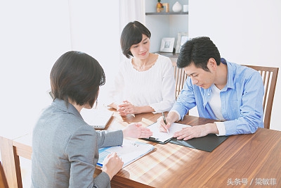 想来学7组图教你:缺人脉,怎样提高出单率?顶尖保险代理人支招