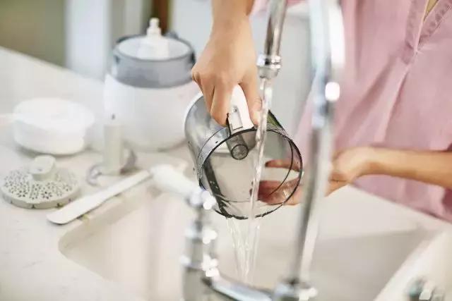 新安怡婴儿辅食料理机,新安怡婴儿辅食机食谱