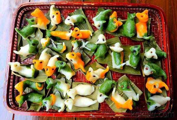 立夏常州习俗,湖州立夏习俗吃什么