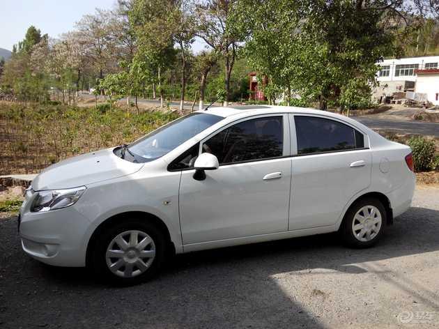 璧涙杞儙閲岀殑鐭冲瓙鎬庝箞鍘婚櫎,璧涙杞儙鎬庢牱鎷嗗嵏