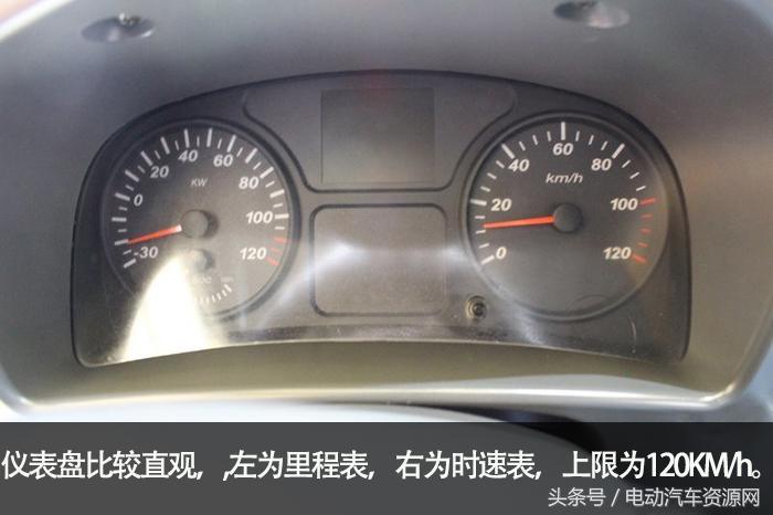 福田时代康瑞轻卡报价,最新福田时代康瑞k1单排