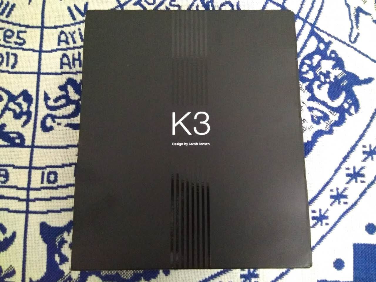 斐讯k3相当于什么级别的路由器,斐讯k3路由器落伍了吗