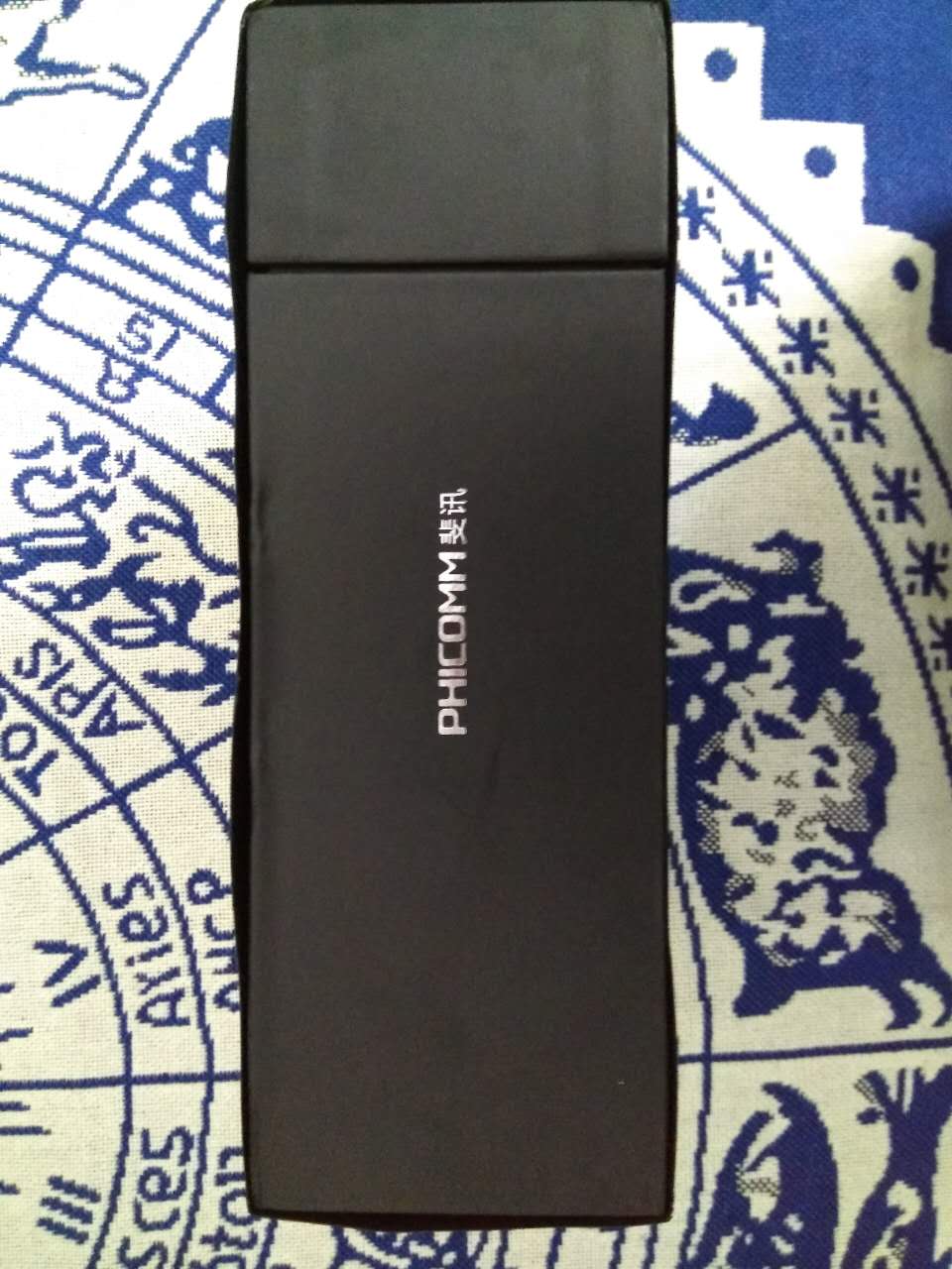 斐讯k3相当于什么级别的路由器,斐讯k3路由器落伍了吗