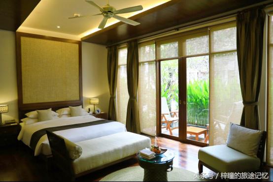 穿越千年走进吴哥,穿越时空的吴哥