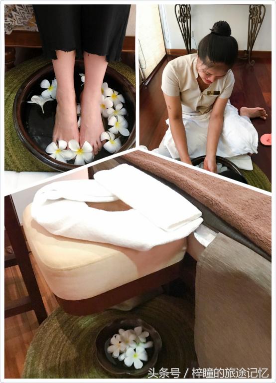 穿越千年走进吴哥,穿越时空的吴哥