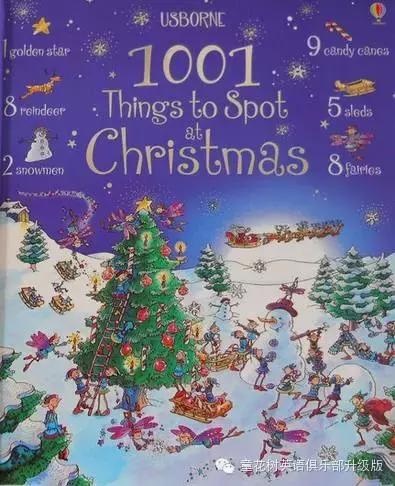 想妈绘本,想妈视频