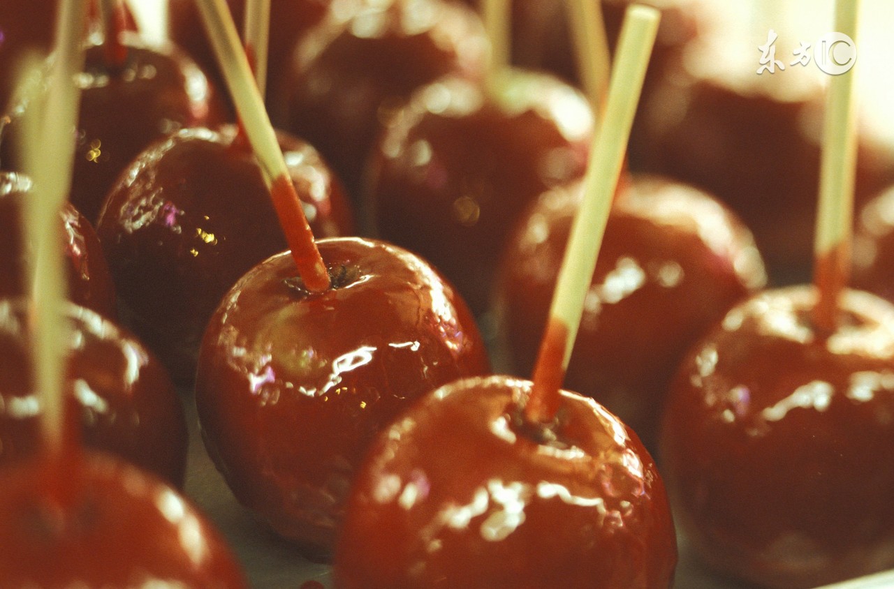 吃中药解苦最快的方法,良药苦口唯有中药最苦