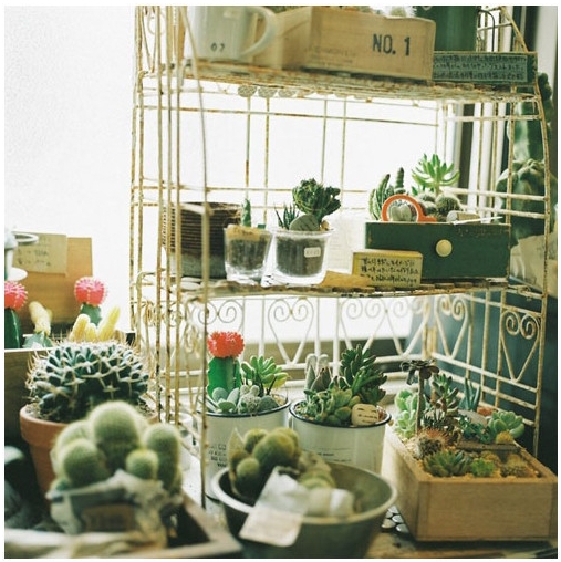 家装布局禁忌大全,家庭装修如何放重要物品