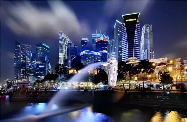 签证没过期护照过期了怎么办,签证身份书过期了应该怎么办