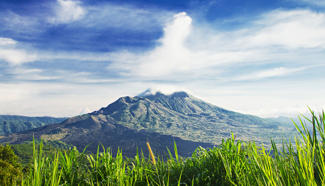 带你玩转海岛风光,活力初夏乘风破浪