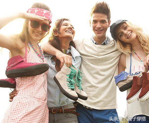 2017匡威秋季新款鞋,帆布鞋匡威万斯