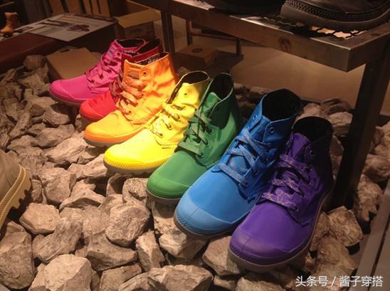 2017匡威秋季新款鞋,帆布鞋匡威万斯