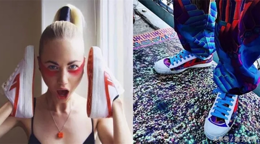 2017匡威秋季新款鞋,帆布鞋匡威万斯