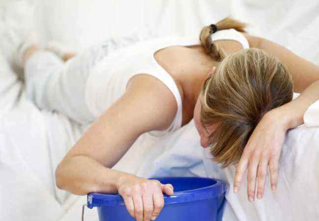 怀男孩早期状况会有哪些,想要孩子的表现