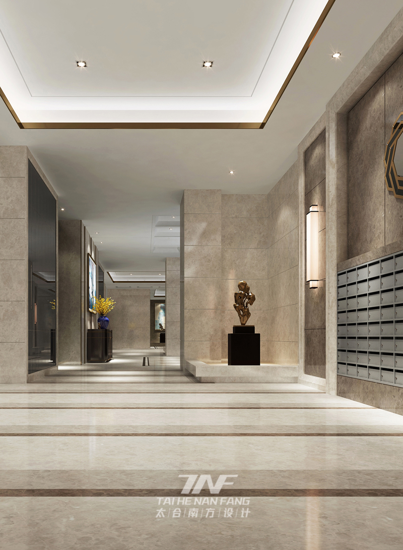 华苑深圳,深圳华苑酒店