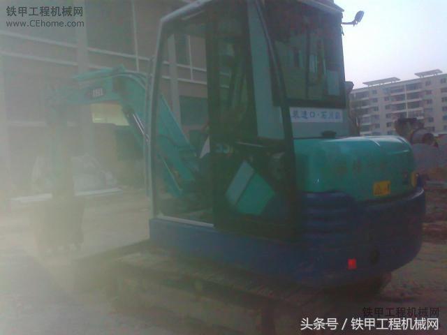 多花了十几万买房车,石川岛为什么这么便宜