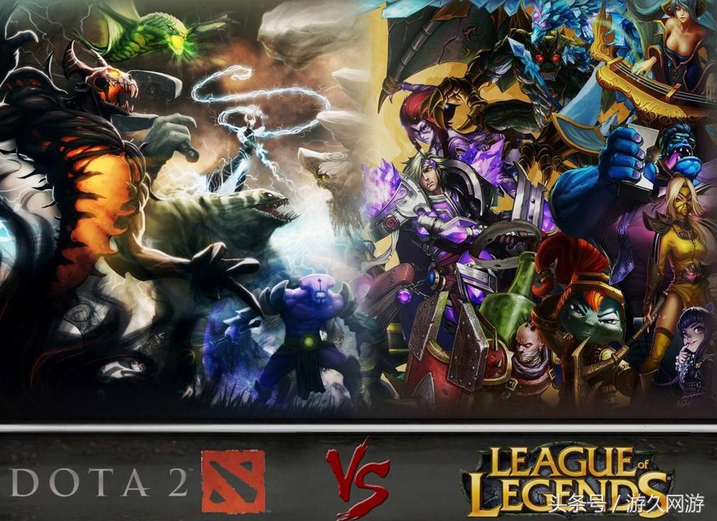 游戏把妹两不误,游戏把妹