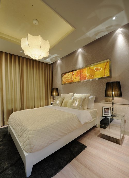 上海夏朵小城房屋出租价格,夏朵小城二期