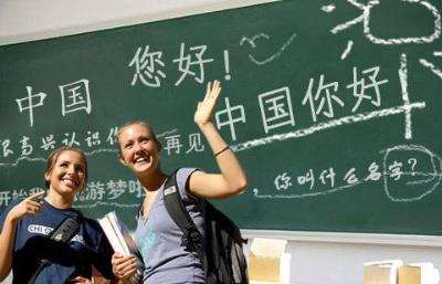 “一带一路”小伙伴们如何“交心”？这六个关键词真相了