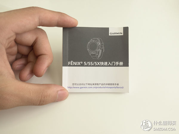 garmin运动手表fenix5,garmin全新旗舰腕表fenix6