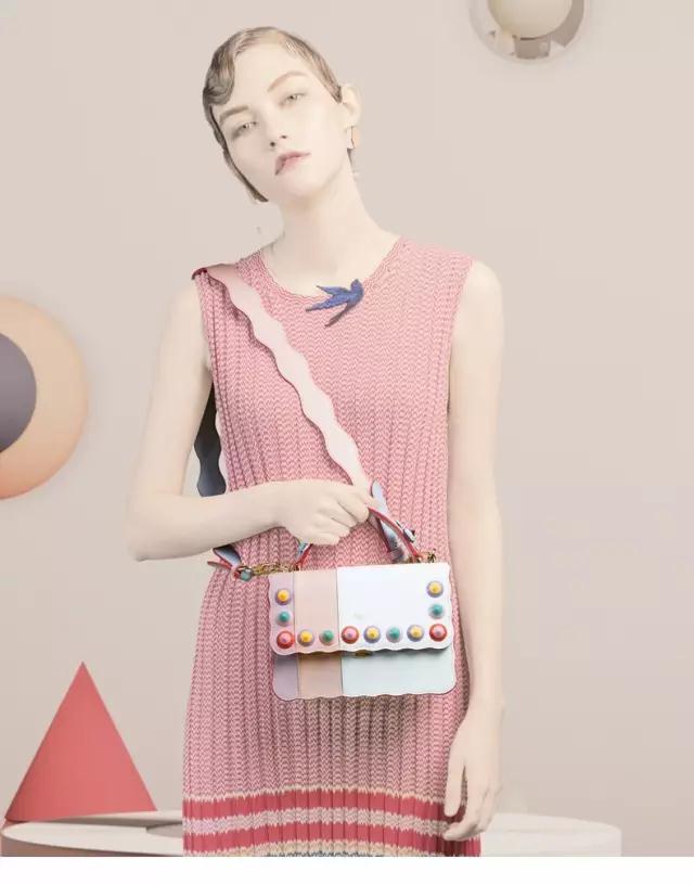 鏃跺皻娲嬫皵缇庡寘,澶村眰鐗涚毊缇庡寘鍒嗕韩绮捐嚧濂充汉蹇呭