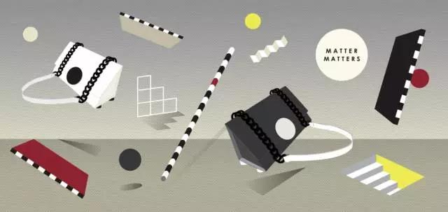 鏃跺皻娲嬫皵缇庡寘,澶村眰鐗涚毊缇庡寘鍒嗕韩绮捐嚧濂充汉蹇呭