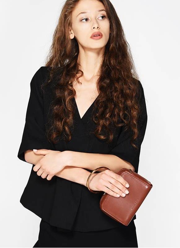 鏃跺皻娲嬫皵缇庡寘,澶村眰鐗涚毊缇庡寘鍒嗕韩绮捐嚧濂充汉蹇呭