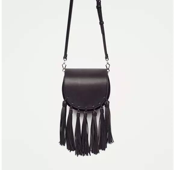 鏃跺皻娲嬫皵缇庡寘,澶村眰鐗涚毊缇庡寘鍒嗕韩绮捐嚧濂充汉蹇呭