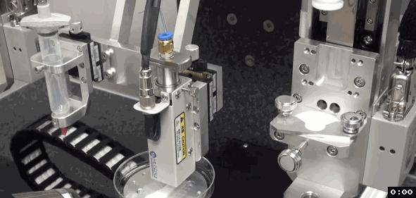 3d打印能打印出身体器官吗,3d打印人造器官移植难题获突破