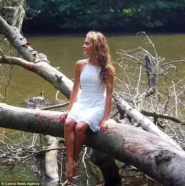 节食减肥的后果太可怕了图片,减肥路上总有些毒瘤