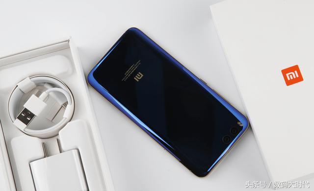 小米6充电重启、漏光等问题如何解决，也要做爵士人生？