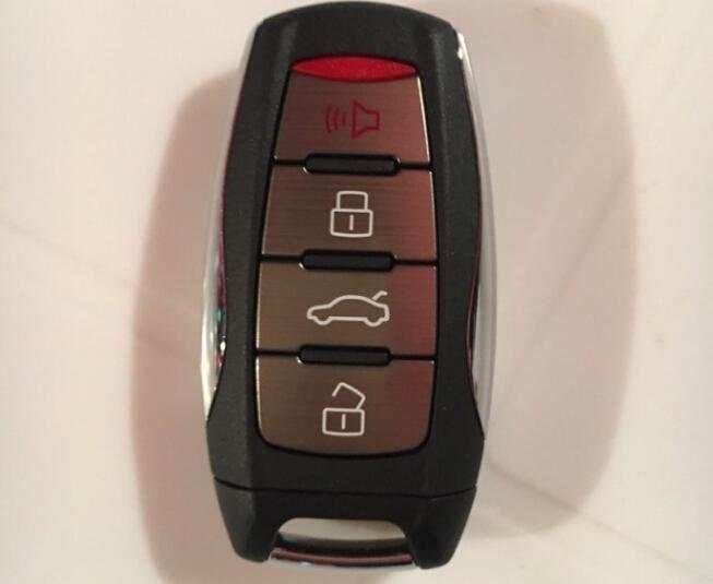 16万的h6,哈弗h616款2.0t多少钱