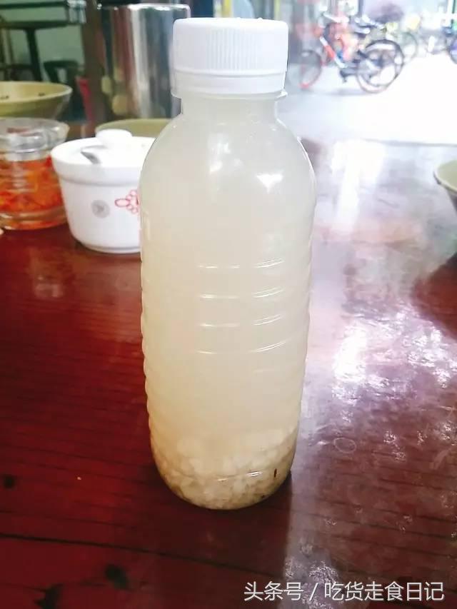 挑战南京100元吃一周,100元吃遍广州西华路