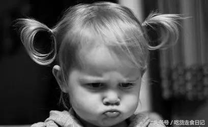 挑战南京100元吃一周,100元吃遍广州西华路