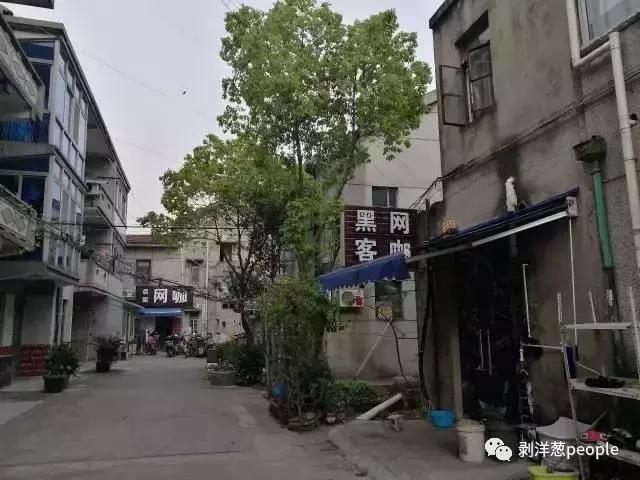 苹果代工厂工程师,苹果代加工厂上班