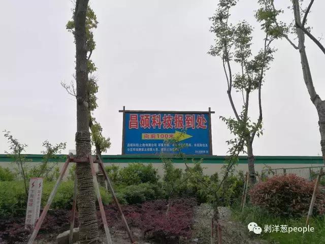 苹果代工厂工程师,苹果代加工厂上班