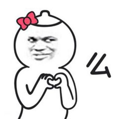 真正好用又便宜的眼霜,市面上效果最好的眼霜