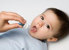 抗过敏益生菌真的可以改善症状嘛,抗过敏的益生菌