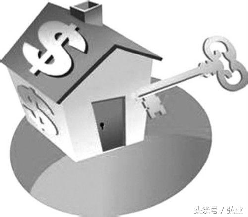 国际期货交易思路,国际期货投资渠道有哪些