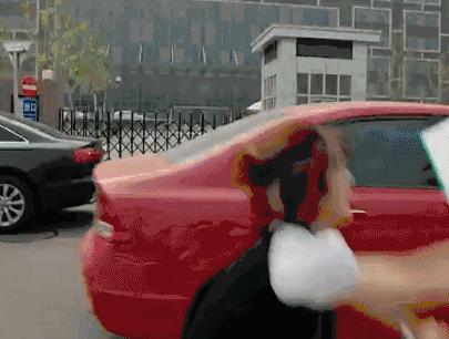 管理咨询的本质是什么,管理咨询的价值