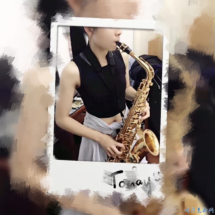 雅马哈82za萨克斯,雅马哈yas82z萨克斯怎么样