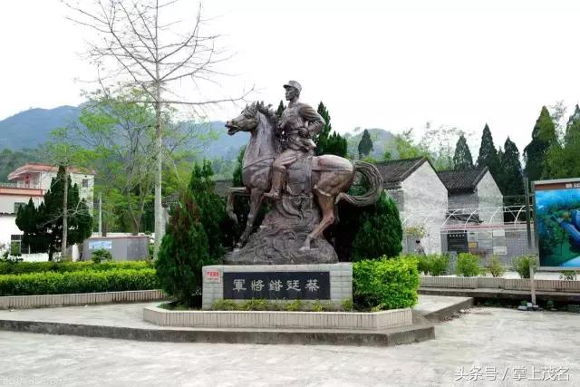 罗定小城市,罗定这个城市怎样